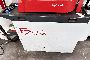 F&ouml;rmonteringsm&auml;tmaskin f&ouml;r CNC-verktyg EZ Set 400 Presetting 3