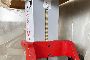 F&ouml;rmonteringsm&auml;tmaskin f&ouml;r CNC-verktyg EZ Set 400 Presetting 5