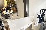 Mitutoyo EURO-C544 tredimensionell kontrollmaskin 6