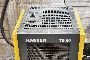 Nr 4 Kaeser-kompressorer 2