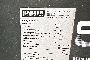 Nr 4 Kaeser-kompressorer 3