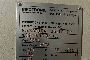 Levigatrice Infotronic Saturn 135 TA TP 3