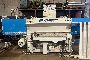 Levigatrice Infotronic Saturn 135 TA TP 1