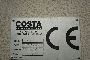 Levigatrice Costa 81 TT 1350 3
