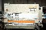 Levigatrice Costa 81 TT 1350 1