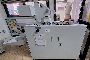 Tagliacarte e Plastificatrice pe Film Dry 2