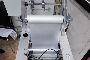Tagliacarte e Plastificatrice pe Film Dry 4