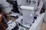 Tagliacarte e Plastificatrice pe Film Dry 3