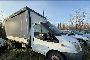 Ford Transit -pakettiauto 2