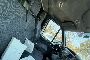 Ford Transit -pakettiauto 3