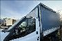 Ford Transit -pakettiauto 4