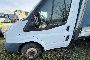 Ford Transit -pakettiauto 5