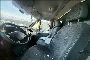 Ford Transit -pakettiauto 6