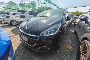 Peugeot 208 2