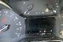 Citroen C3 Aircross 1 6