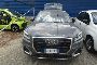 Audi Q2 2 Serie 3