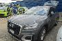 Audi Q2 2 Serie 2