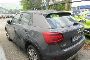 Audi Q2 2 Serie 5