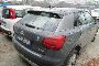 Audi Q2 2 Serie 6