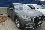 Audi Q2 2 Serie 4