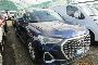 Audi Q3 Seria 2 4
