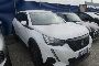 Peugeot 2008 2. serija 3