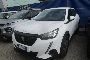 Peugeot 2008 2. serija 2
