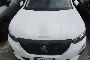 Peugeot 2008 2. serija 4