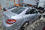 Veh&iacute;culo MERCEDES-BENZ C350 CDI 3
