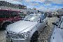 Veh&iacute;culo MERCEDES-BENZ C350 CDI 1
