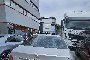 Veh&iacute;culo MERCEDES-BENZ C350 CDI 5