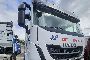 Cami&oacute;n IVECO AS440T/P 1