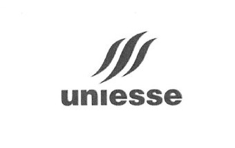 Marke &bdquo;Uniesse Marine&ldquo; &ndash; Gerichtliche Liquidation Nr. 19/2025 &ndash; Gericht Lucca