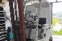 Carel elevador Clark Dcy25 1
