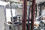 Carel elevador Clark Dcy25 2