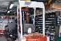 Carel elevador Clark Dcy25 5