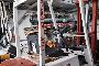 Carel elevador Clark Dcy25 4