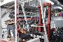 Carel elevador Clark Dcy25 3
