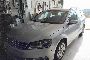 Volkswagen Passat SW 2.0 TDI 1