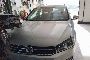 Volkswagen Passat SW 2.0 TDI 6
