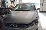 Volkswagen Passat SW 2.0 TDI 5