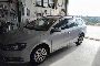 Volkswagen Passat SW 2.0 TDI 3