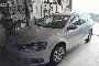 Volkswagen Passat SW 2.0 TDI 2