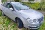 Volkswagen Passat SW 2.0 TDI 3