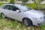 Volkswagen Passat SW 2.0 TDI 2