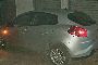 Cotă de 1/2 din FIAT Bravo 2