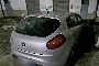 Cotă de 1/2 din FIAT Bravo 3