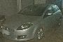 Cotă de 1/2 din FIAT Bravo 1