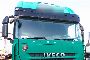 Silničn&iacute; tahač IVECO Magirus AS440ST/E4 2