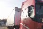 Silničn&iacute; tahač Volvo FH 500 (24A3C C3X4AF) 2